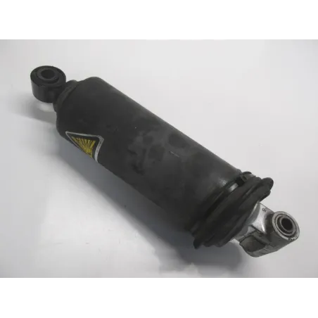 Amortisseur YAMAHA XP 500 2005-2007 TMAX ABS