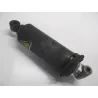 Amortisseur YAMAHA XP 500 2005-2007 TMAX ABS