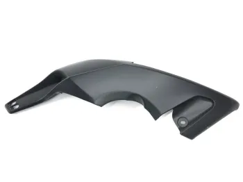 Cache lateral gauche YAMAHA XP 500 2001-2007 TMAX