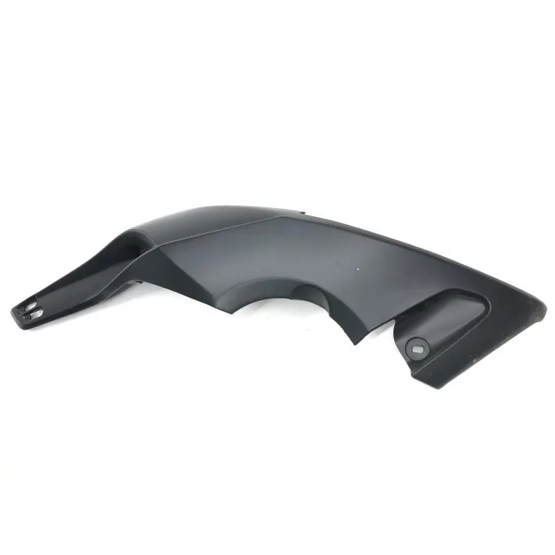 Cache lateral gauche YAMAHA XP 500 2001-2007 TMAX