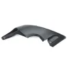 Cache lateral gauche YAMAHA XP 500 2001-2007 TMAX