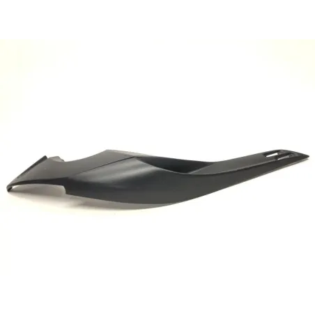 Cache lateral gauche YAMAHA XP 500 2001-2007 TMAX
