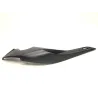 Cache lateral gauche YAMAHA XP 500 2001-2007 TMAX