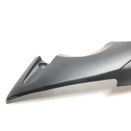 Cache lateral gauche YAMAHA XP 500 2001-2007 TMAX