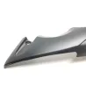 Cache lateral gauche YAMAHA XP 500 2001-2007 TMAX