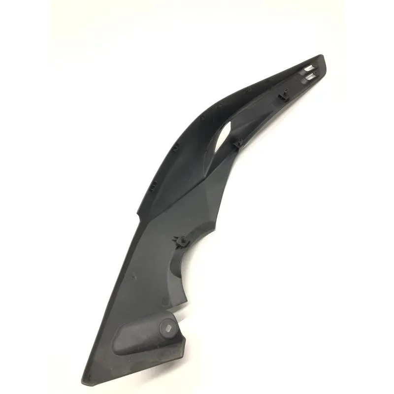Cache lateral gauche YAMAHA XP 500 2001-2007 TMAX