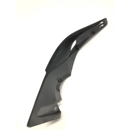 Cache lateral gauche YAMAHA XP 500 2001-2007 TMAX