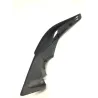 Cache lateral gauche YAMAHA XP 500 2001-2007 TMAX