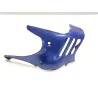 Demi sabot gauche SUZUKI GSX F 750 1989-1997 Demi sabot gauche SUZUKI GSX F 750 1989-1997