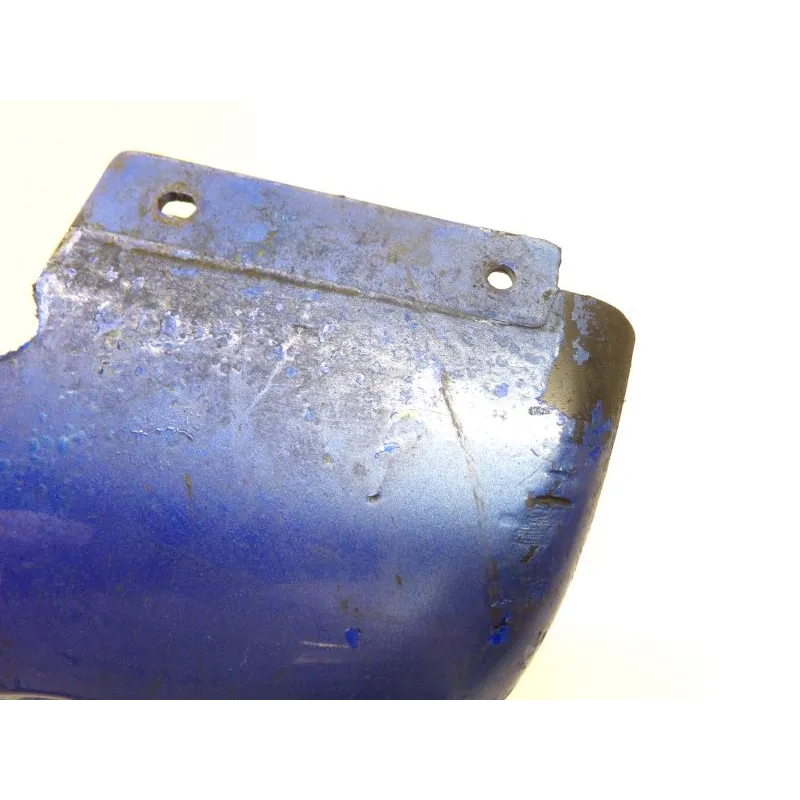Demi sabot gauche SUZUKI GSX F 750 1989-1997