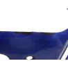 Demi sabot gauche SUZUKI GSX F 750 1989-1997 Demi sabot gauche SUZUKI GSX F 750 1989-1997