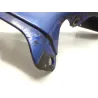 Demi sabot gauche SUZUKI GSX F 750 1989-1997 Demi sabot gauche SUZUKI GSX F 750 1989-1997