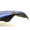 Demi sabot gauche SUZUKI GSX F 750 1989-1997 Demi sabot gauche SUZUKI GSX F 750 1989-1997
