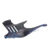 Demi sabot gauche SUZUKI GSX F 750 1989-1997 Demi sabot gauche SUZUKI GSX F 750 1989-1997
