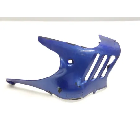 Demi sabot gauche SUZUKI GSX F 750 1989-1997