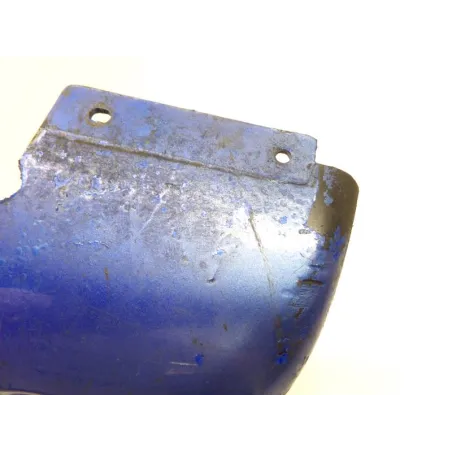 Demi sabot gauche SUZUKI GSX F 750 1989-1997
