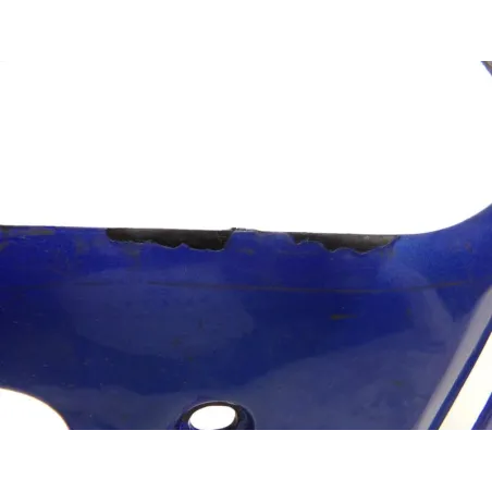Demi sabot gauche SUZUKI GSX F 750 1989-1997