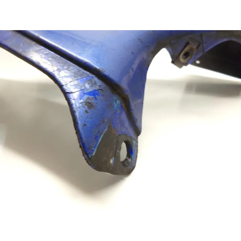 Demi sabot gauche SUZUKI GSX F 750 1989-1997