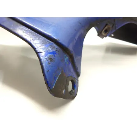 Demi sabot gauche SUZUKI GSX F 750 1989-1997