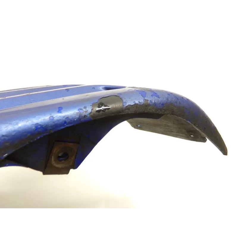 Demi sabot gauche SUZUKI GSX F 750 1989-1997