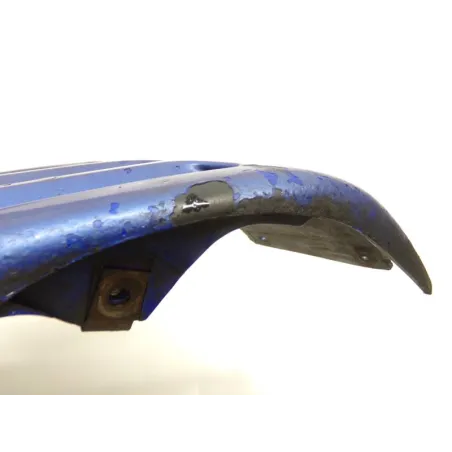 Demi sabot gauche SUZUKI GSX F 750 1989-1997