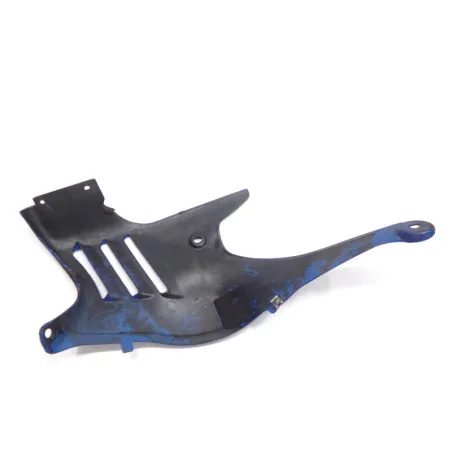 Demi sabot gauche SUZUKI GSX F 750 1989-1997
