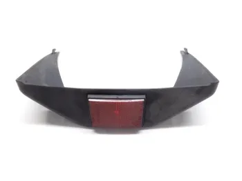 Support de feu arriere SUZUKI GSX F 750 1989-1997