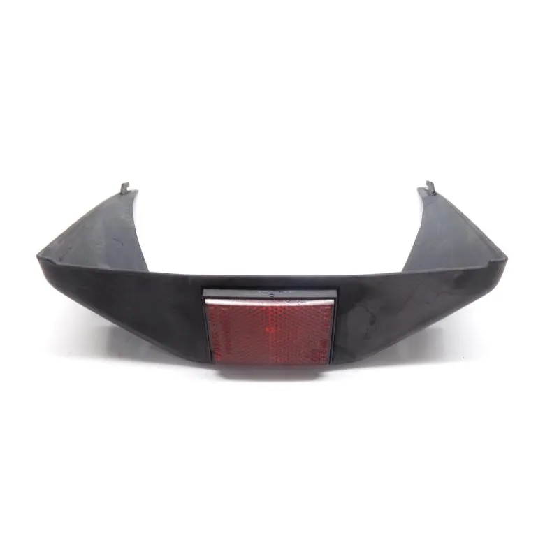 Support de feu arriere SUZUKI GSX F 750 1989-1997