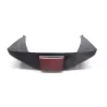 Support de feu arriere SUZUKI GSX F 750 1989-1997