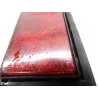 Support de feu arriere SUZUKI GSX F 750 1989-1997