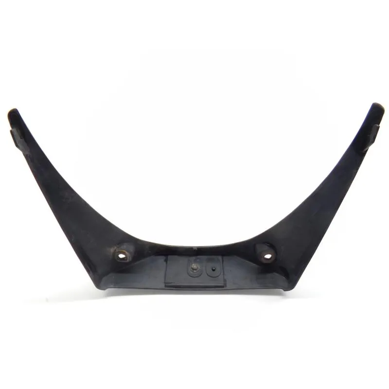 Support de feu arriere SUZUKI GSX F 750 1989-1997