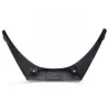 Support de feu arriere SUZUKI GSX F 750 1989-1997