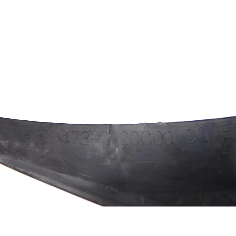 Support de feu arriere SUZUKI GSX F 750 1989-1997