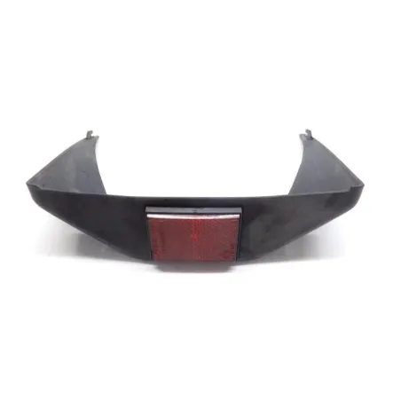 Support de feu arriere SUZUKI GSX F 750 1989-1997