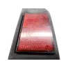 Support de feu arriere SUZUKI GSX F 750 1989-1997