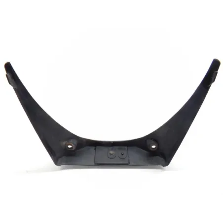 Support de feu arriere SUZUKI GSX F 750 1989-1997