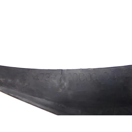 Support de feu arriere SUZUKI GSX F 750 1989-1997