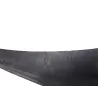 Support de feu arriere SUZUKI GSX F 750 1989-1997