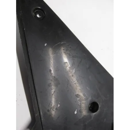 Cache interieur gauche SUZUKI GSXR 750 2000-2003