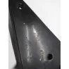 Cache interieur gauche SUZUKI GSXR 750 2000-2003