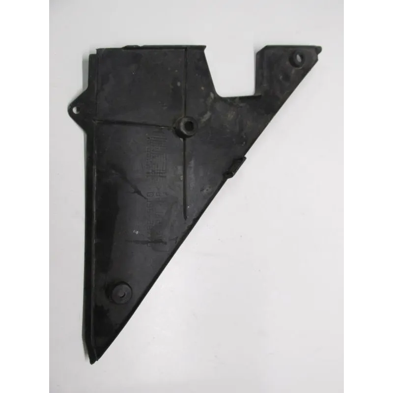 Cache interieur gauche SUZUKI GSXR 750 2000-2003