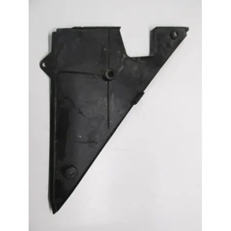 Cache interieur gauche SUZUKI GSXR 750 2000-2003