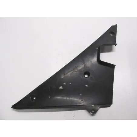 Cache interieur gauche SUZUKI GSXR 750 2000-2003