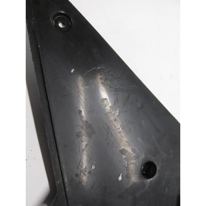 Cache interieur gauche SUZUKI GSXR 750 2000-2003