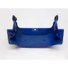 Cache jonction coque arriere SUZUKI GSX F 750 1989-1997