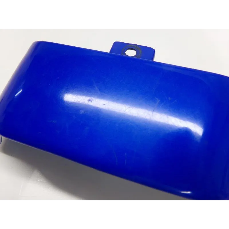 Cache jonction coque arriere SUZUKI GSX F 750 1989-1997