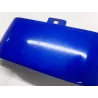 Cache jonction coque arriere SUZUKI GSX F 750 1989-1997