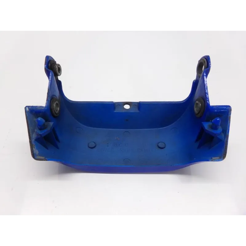 Cache jonction coque arriere SUZUKI GSX F 750 1989-1997