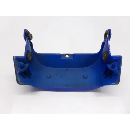 Cache jonction coque arriere SUZUKI GSX F 750 1989-1997
