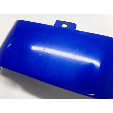 Cache jonction coque arriere SUZUKI GSX F 750 1989-1997